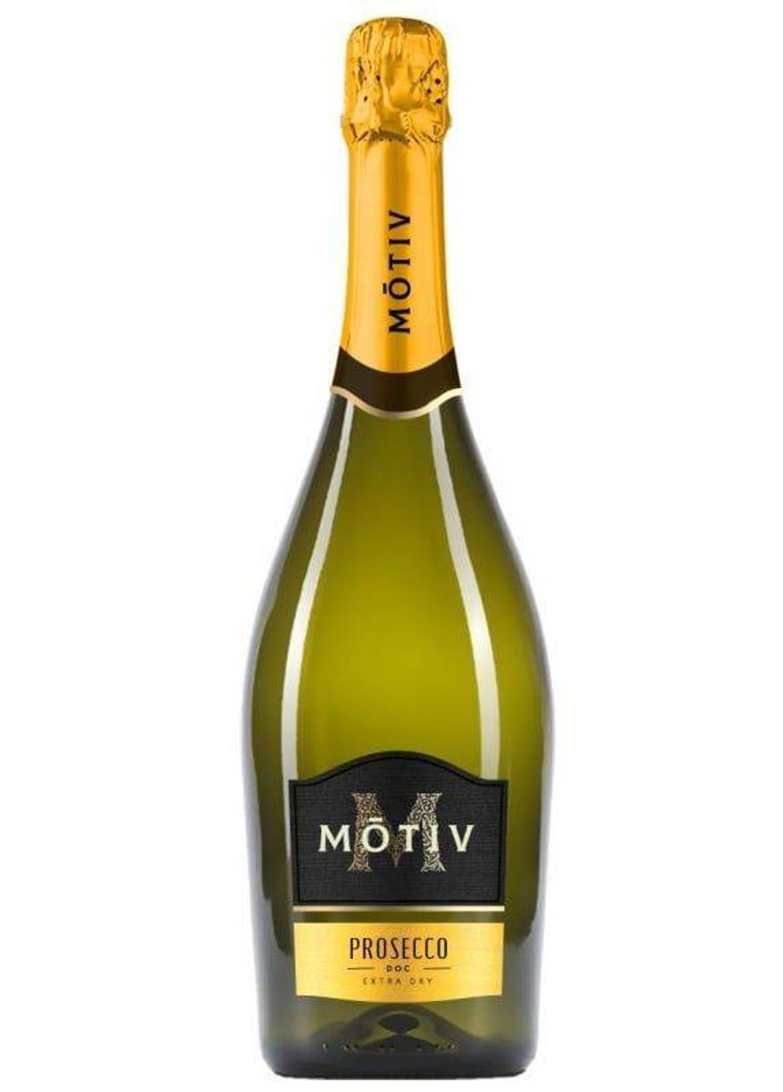 Motiv - Prosecco 
